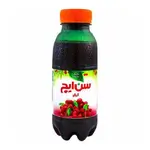 Sunich Juice S/cherry Nectar 300ml